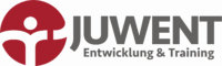 Juwent – Entwicklung & Training