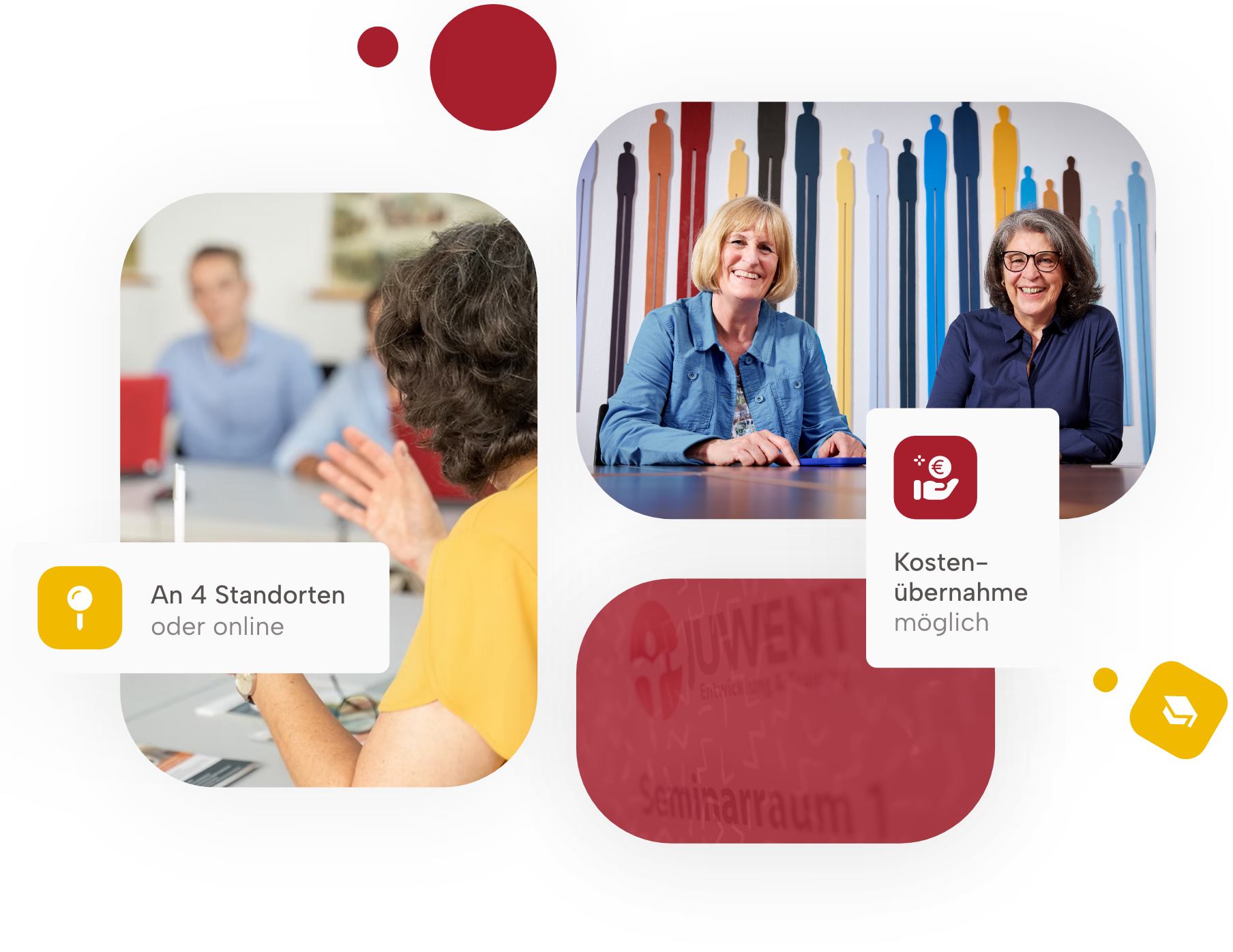 juwent-keyvisual-home-big