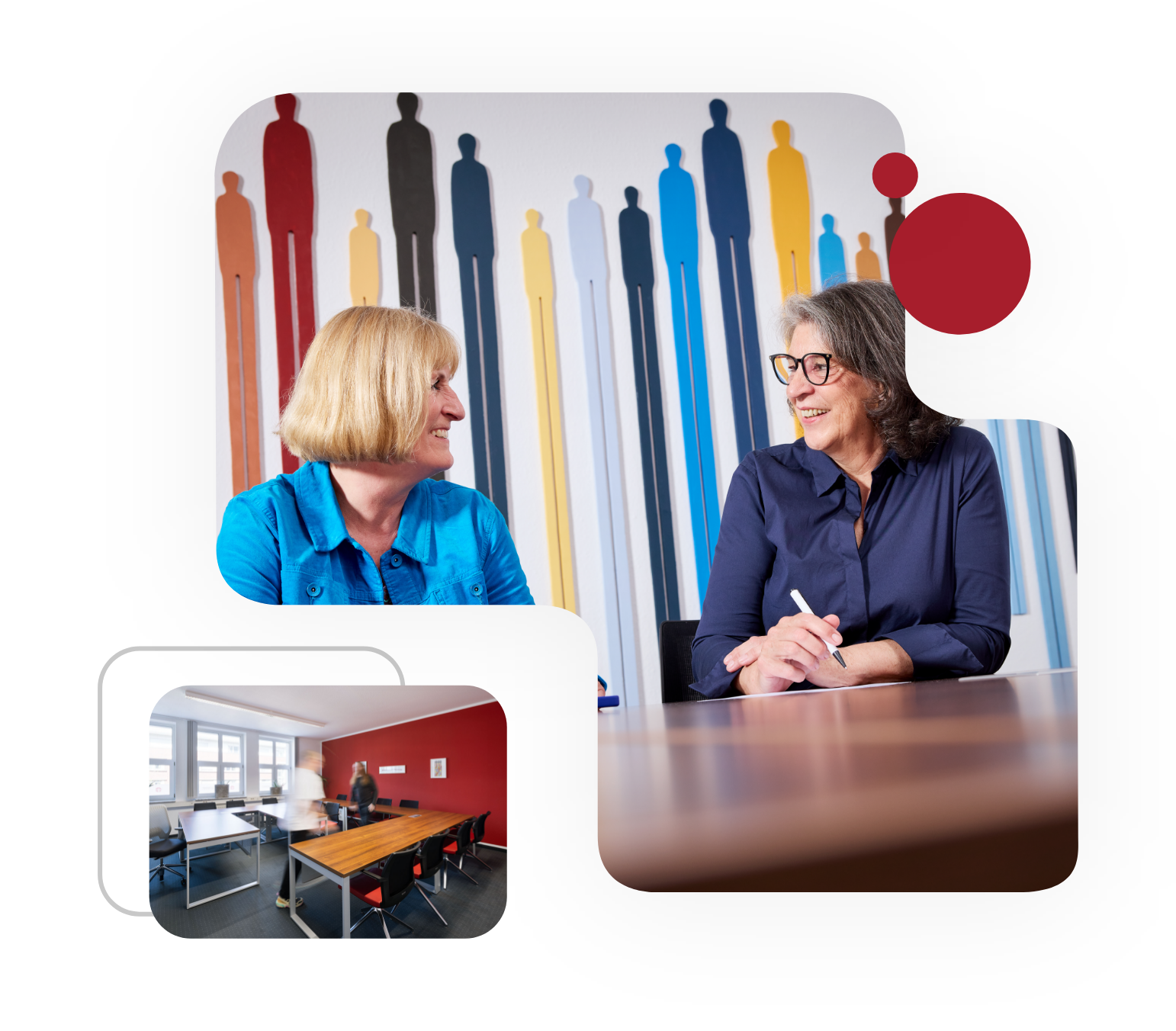 juwent-keyvisual-kommunikation-respekt